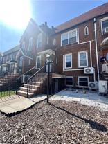 1932 E 29th St #2 - Photo 1 of 1