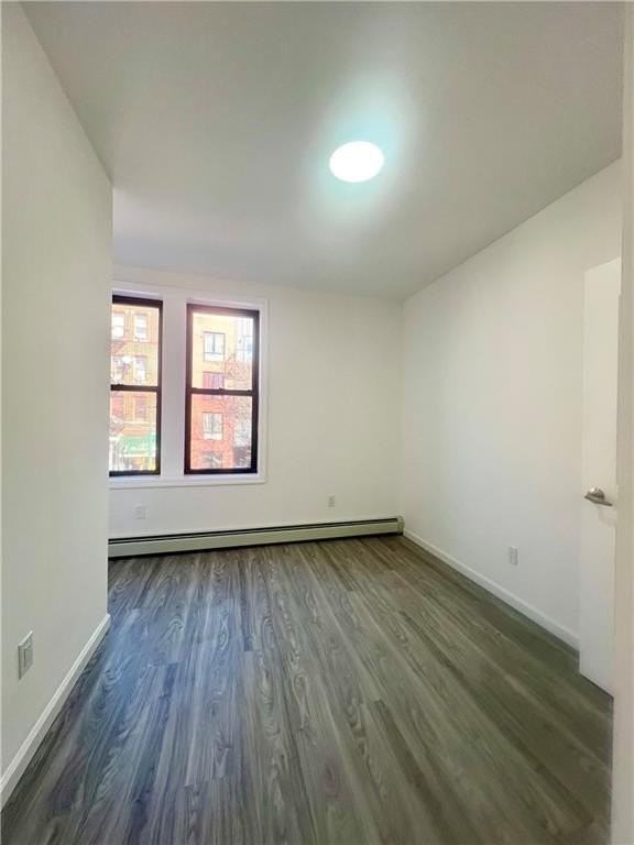 186 Erasmus St #2 - Photo 6 of 10