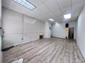 6512 20th Ave - Photo 1 of 1