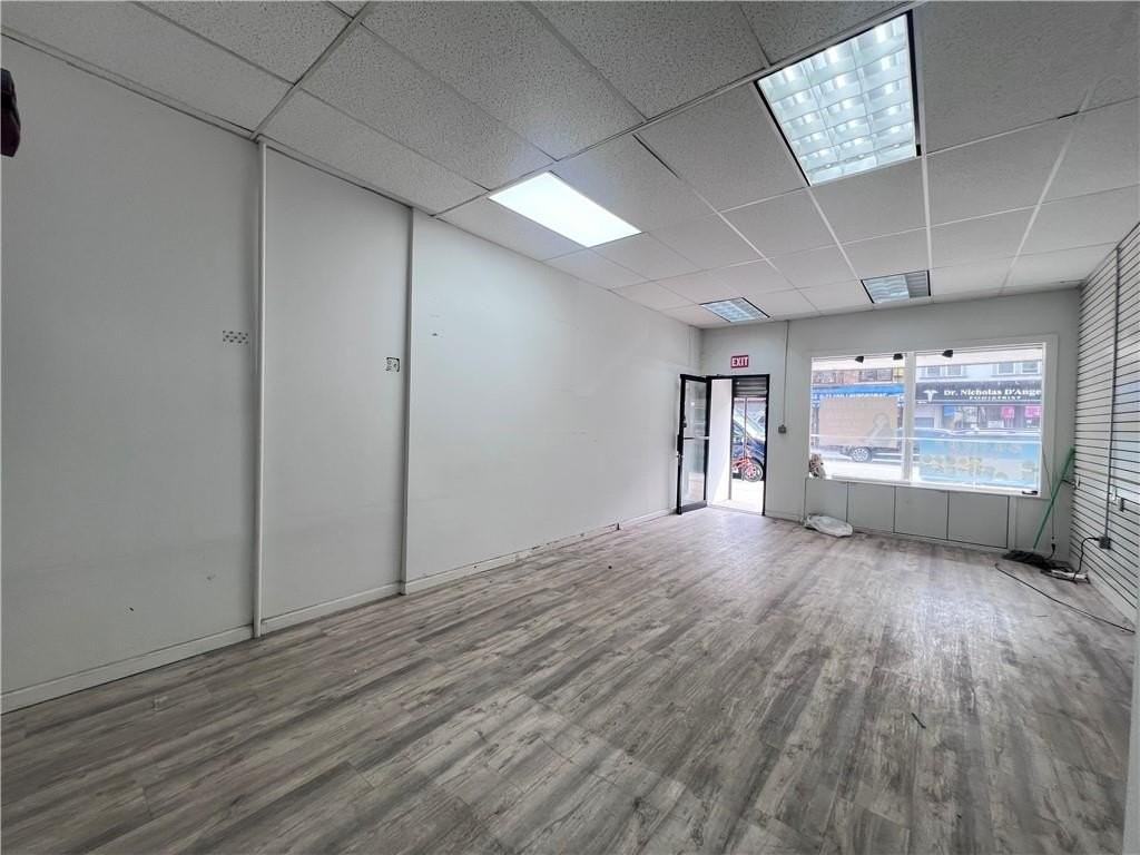 6512 20th Ave - Photo 2 of 7