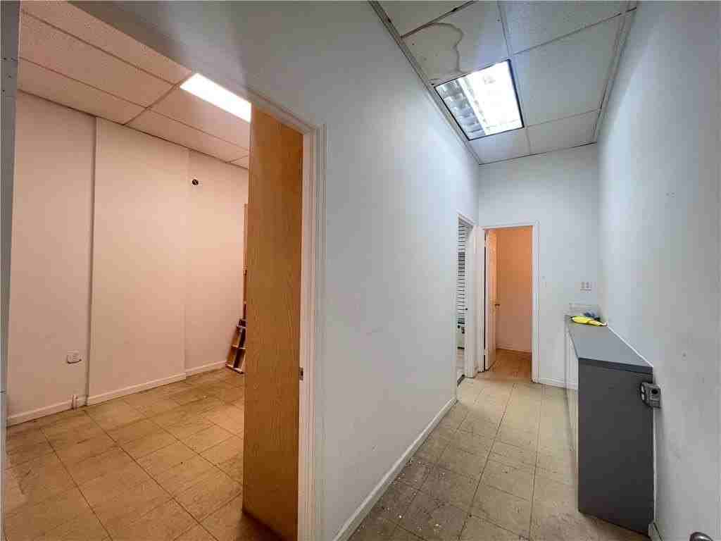 6512 20th Ave - Photo 6 of 7