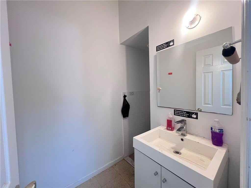 6512 20th Ave - Photo 7 of 7