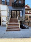 1046 E 15th St - Photo 1 of 1
