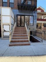 1046 E 15th St - Photo 1 of 1