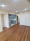 179 Newport St #2 - Photo 1 of 1