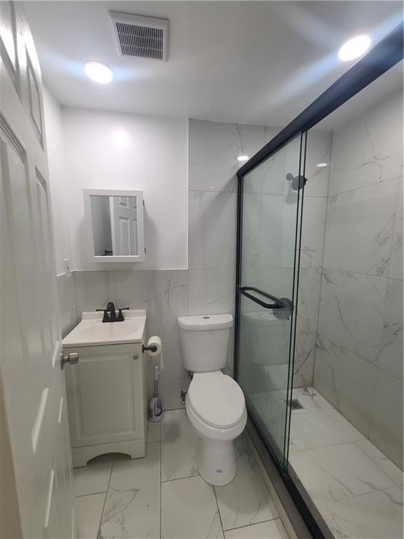 179 Newport St #2 - Photo 6 of 8