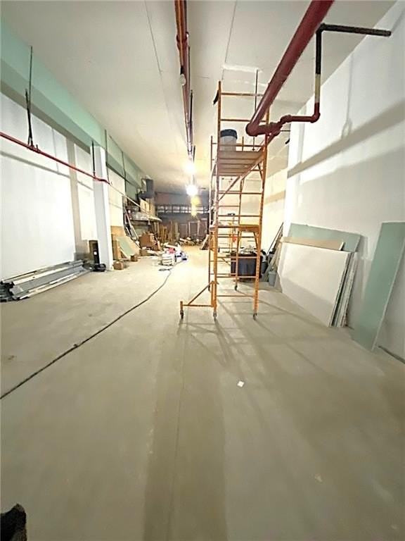 110 Sherman Ave - Photo 3 of 3