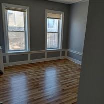 699 Hinsdale St #1 - Photo 1 of 1