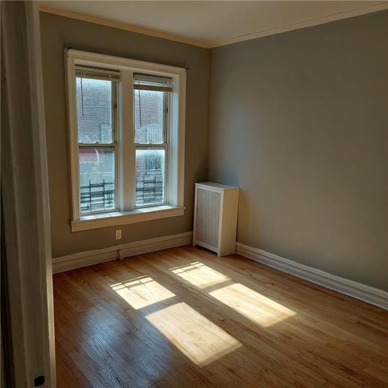 699 Hinsdale St #1 - Photo 4 of 6