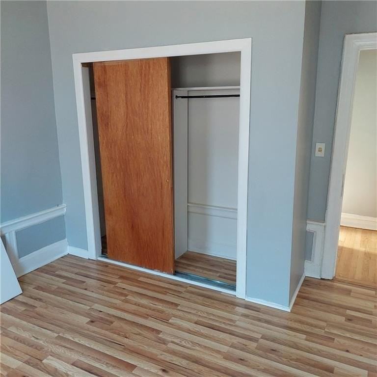 699 Hinsdale St #1 - Photo 5 of 6