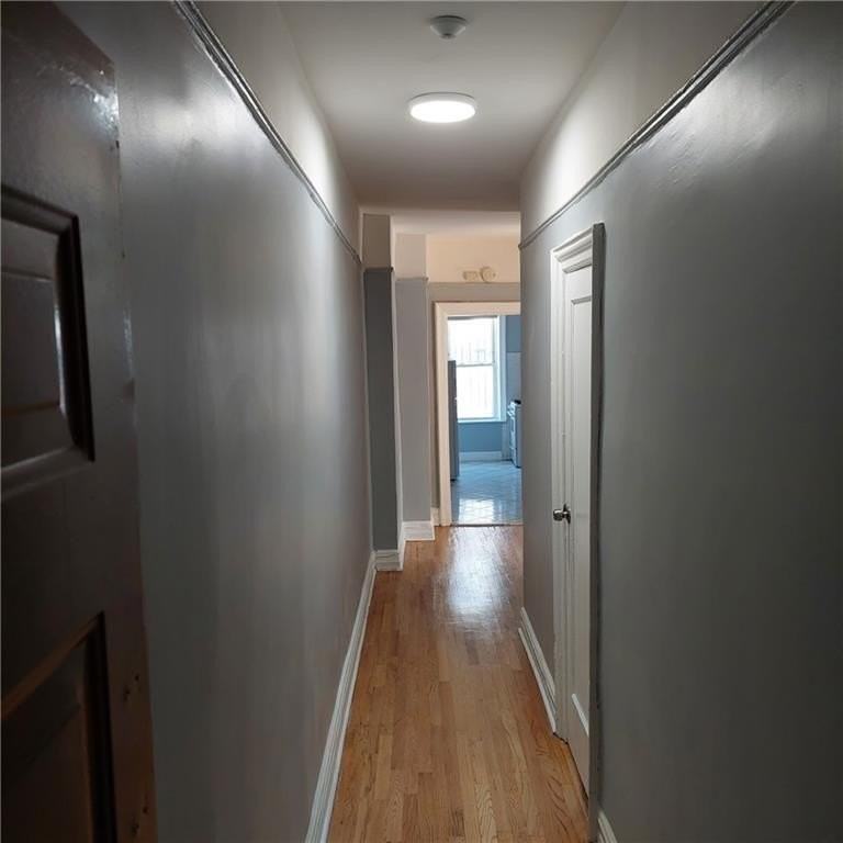 699 Hinsdale St #1 - Photo 6 of 6