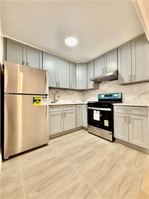 1807 Shore Pkwy #3