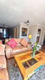 1463 E 103rd St #2 - Photo 1 of 1