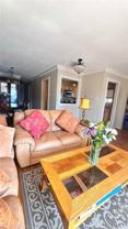 1463 E 103rd St #2 - Photo 1 of 1