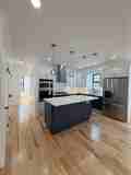 550 Jamaica Ave #1 - Photo 1 of 1