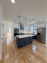 550 Jamaica Ave #1 - Photo 1 of 1