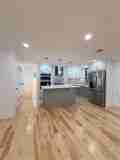 550 Jamaica Ave #2 - Photo 1 of 1