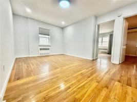 featured image of 8689 15th Ave #1