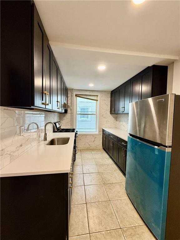 8689 15th Ave #1 - Photo 2 of 10