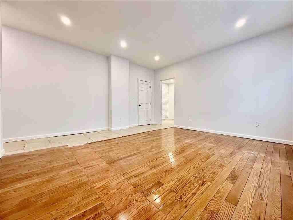 8689 15th Ave #1 - Photo 3 of 10