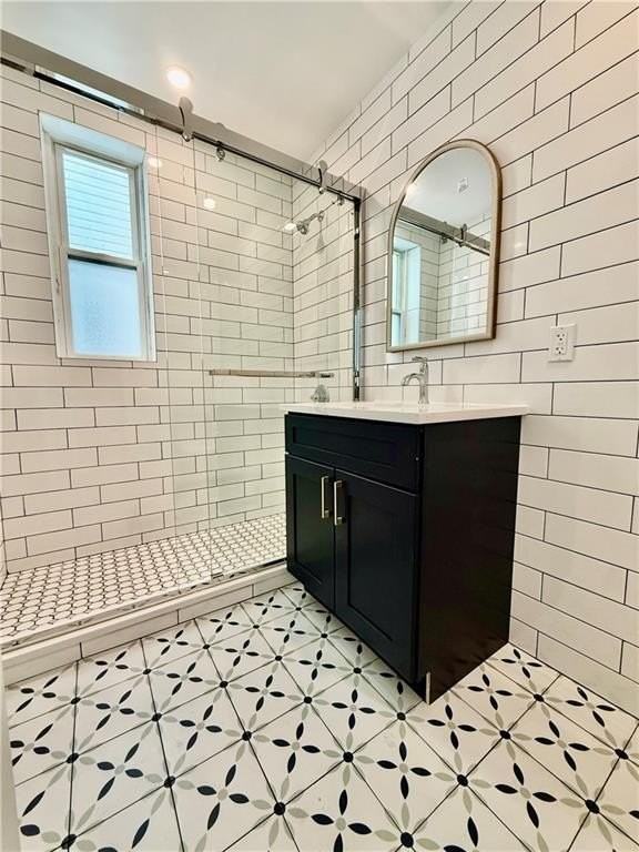 8689 15th Ave #1 - Photo 4 of 10