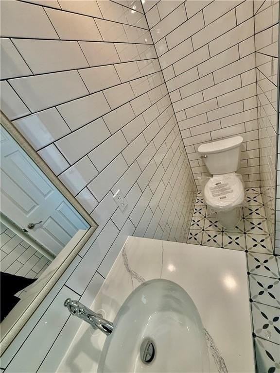 8689 15th Ave #1 - Photo 5 of 10