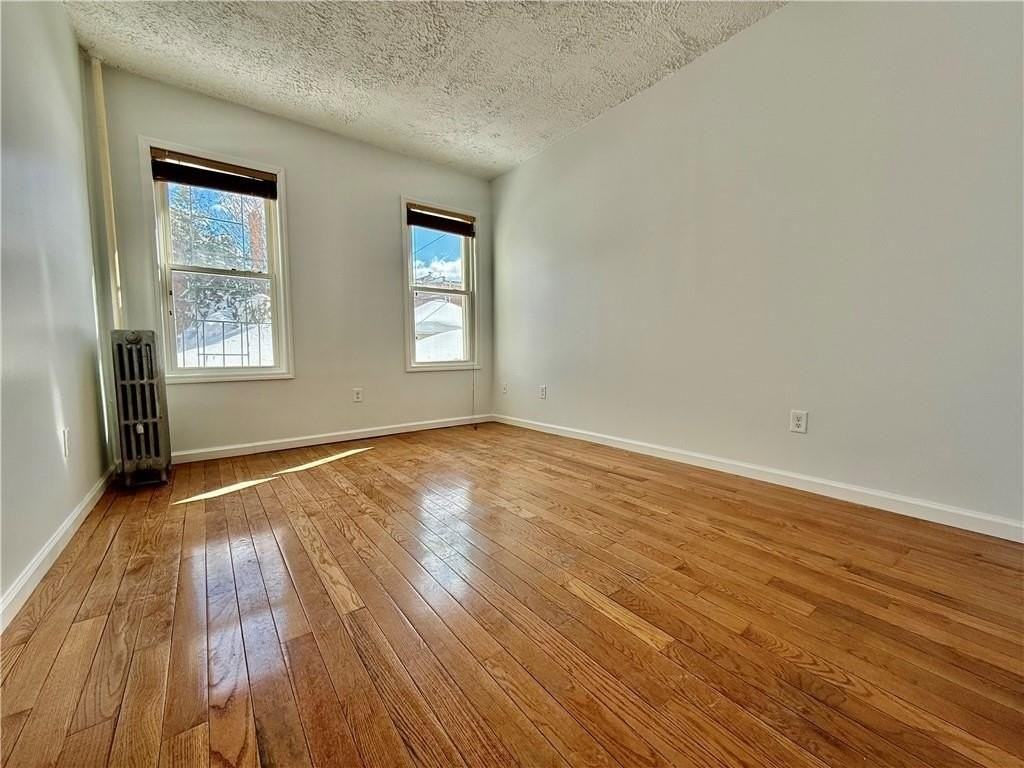 8689 15th Ave #1 - Photo 6 of 10