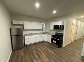 693 3rd St #1 - Photo 1 of 1