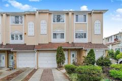 709 Correll Ave - Photo 1 of 1