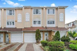 featured image of 709 Correll Ave