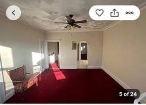Withheld Avenue #2 - Photo 1 of 1