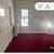 Withheld Avenue #2 - Photo 3 of 11