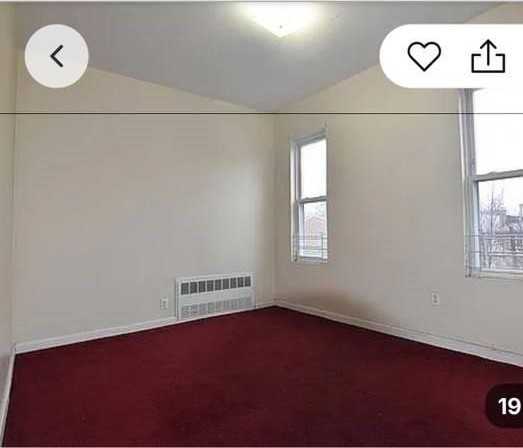 Withheld Avenue #2 - Photo 4 of 11