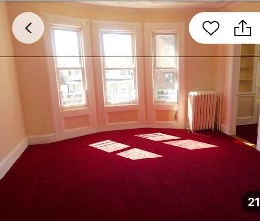 Withheld Avenue #2 - Photo 5 of 11