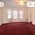 Withheld Avenue #2 - Photo 6 of 11
