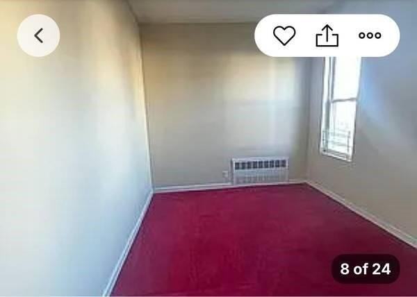 Withheld Avenue #2 - Photo 7 of 11