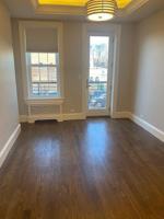 featured image of 3005 Avenue M #2R