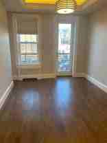 3005 Avenue M #2R - Photo 1 of 1