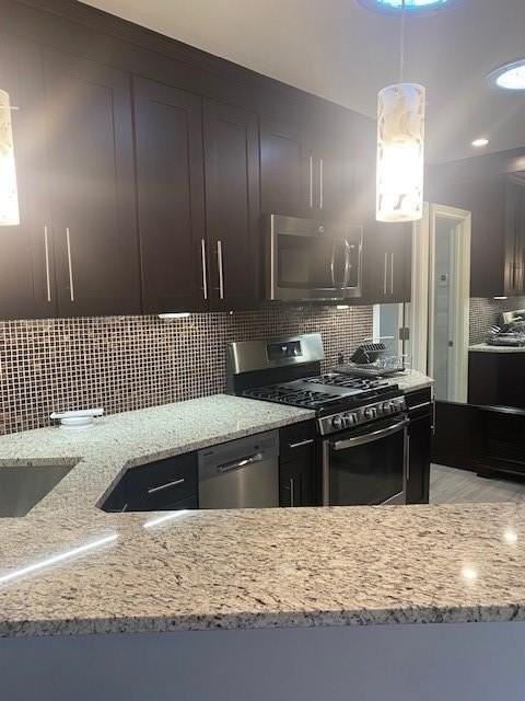 3005 Avenue M #2R - Photo 2 of 8