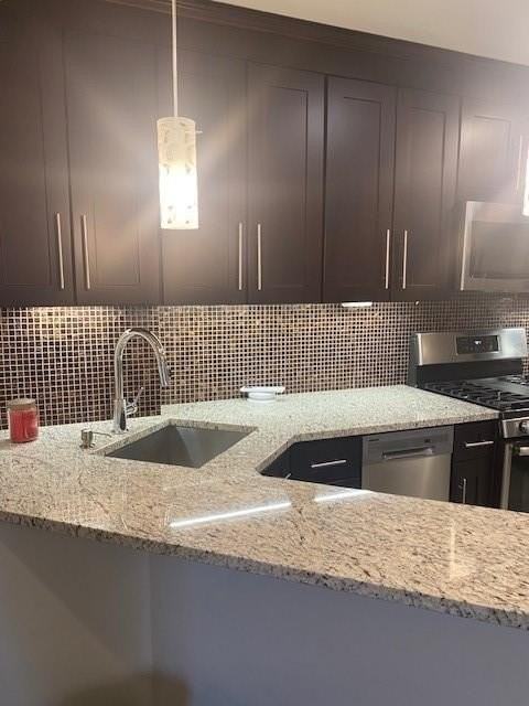 3005 Avenue M #2R - Photo 3 of 8