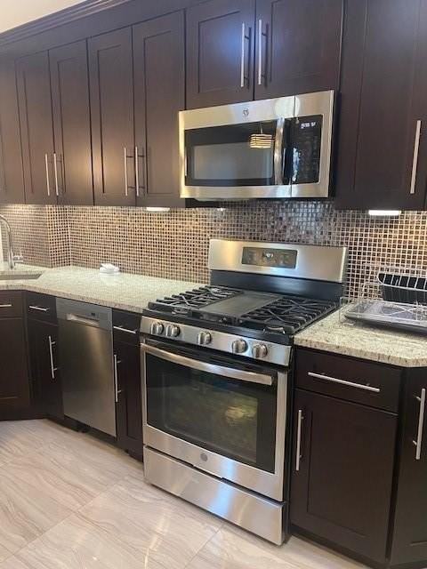 3005 Avenue M #2R - Photo 4 of 8