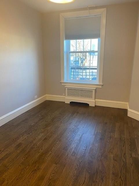 3005 Avenue M #2R - Photo 5 of 8