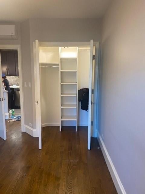 3005 Avenue M #2R - Photo 6 of 8