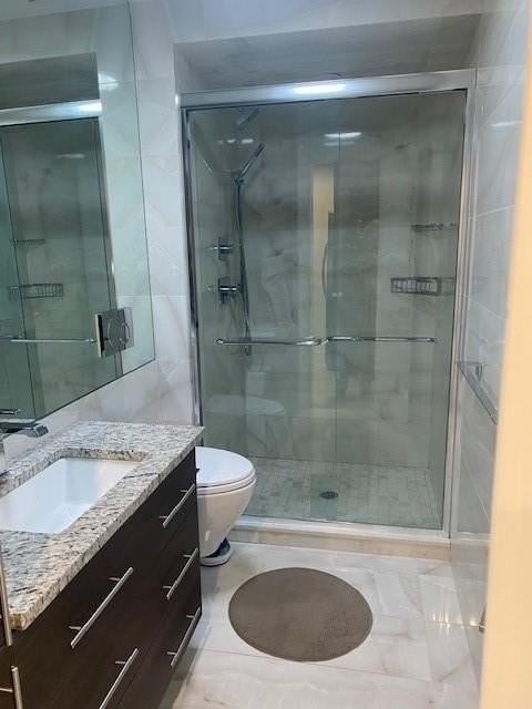 3005 Avenue M #2R - Photo 7 of 8