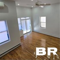 1111 Sheepshead Bay Rd #2 - Photo 1 of 1