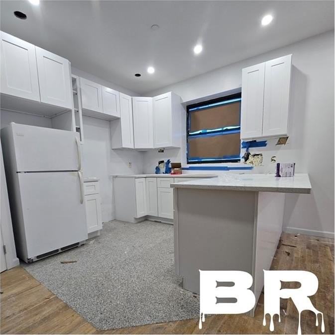 1111 Sheepshead Bay Rd #1B