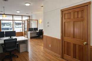 238 Avenue U - Photo 1 of 1