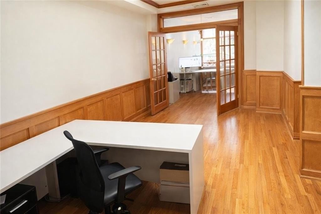 238 Avenue U - Photo 2 of 4