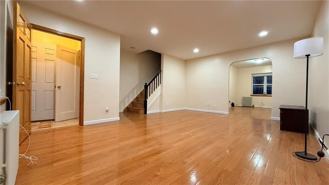 14803 61st Rd - Photo 1 of 1