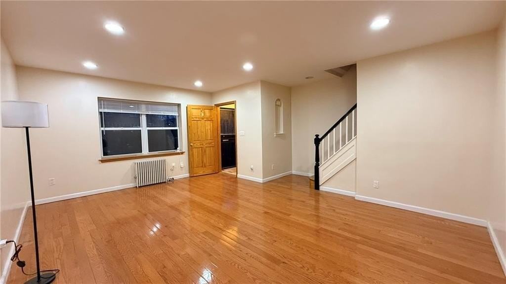 14803 61st Rd - Photo 2 of 14